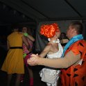 IMG_2264
