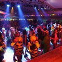 IMG_2266