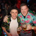 IMG_2268
