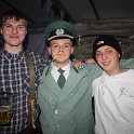 IMG_2301
