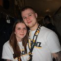IMG_2303