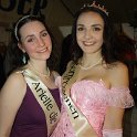 IMG_2312