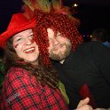 IMG_2317