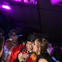 IMG_2318
