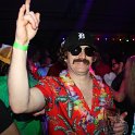 IMG_2319