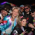 IMG_2320