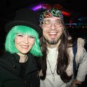 IMG_2323