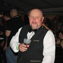 IMG_2324