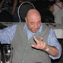 IMG_2325