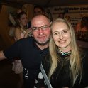 IMG_2326