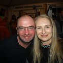 IMG_2329