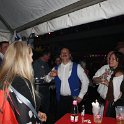 IMG_2331
