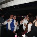 IMG_2332
