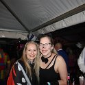 IMG_2337