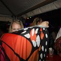 IMG_2338