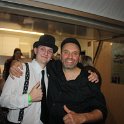 IMG_2339