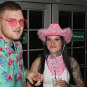 IMG_2342