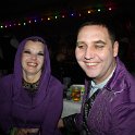IMG_2344