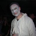 IMG_2345