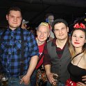 IMG_2347