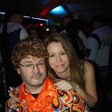 IMG_2348