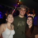 IMG_2349