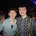 IMG_2350