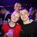 IMG_2351
