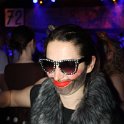 IMG_2352