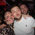 IMG_2354