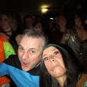 IMG_2355
