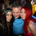 IMG_2356