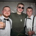 IMG_2357