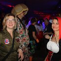 IMG_2358