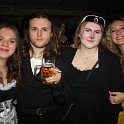 IMG_2361
