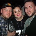 IMG_2366