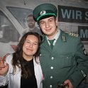 IMG_2368