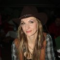 IMG_2370