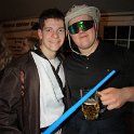 IMG_2371