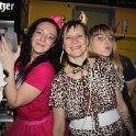IMG_2372