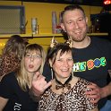 IMG_2374