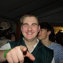 IMG_2379