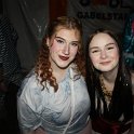IMG_2381