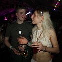 IMG_2383
