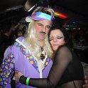 IMG_2384