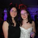 IMG_2386