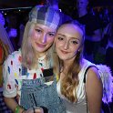 IMG_2388