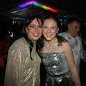 IMG_2394