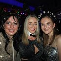 IMG_2395