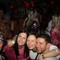 IMG_2396
